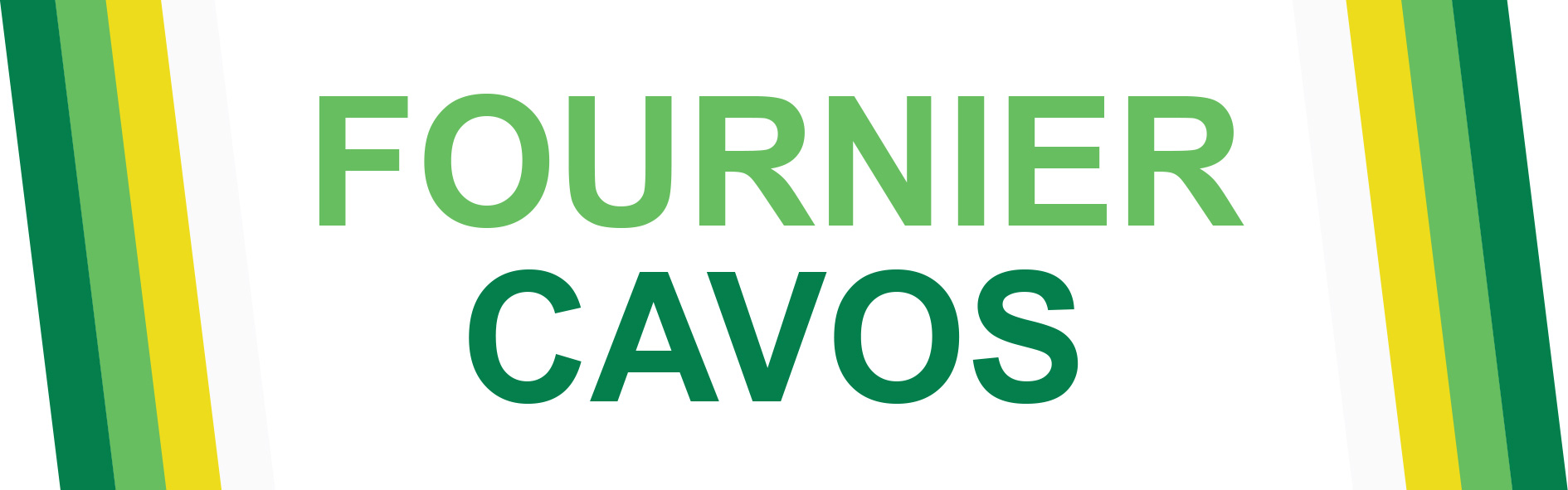 Fournier-Cavos